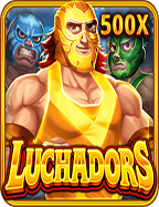 50 รับ 150 ถอน ไม่ อั้น: ทดลองเล่นสล็อตสมัยใหม่