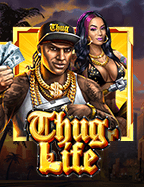 50 รับ 150 ถอน ไม่ อั้น วอ เลท กับเกมสล็อตสุดฮิต